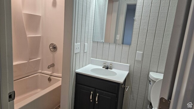 Photo - 1180 South St