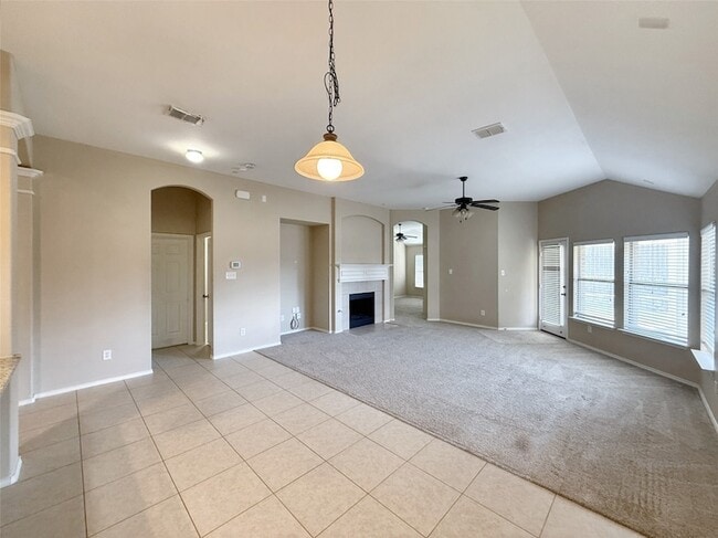 Photo - 1713 Lake Way Dr