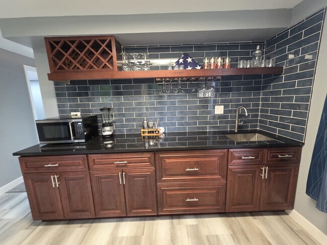 Photo - 135 Cora Ave Unit SI ID1515828P