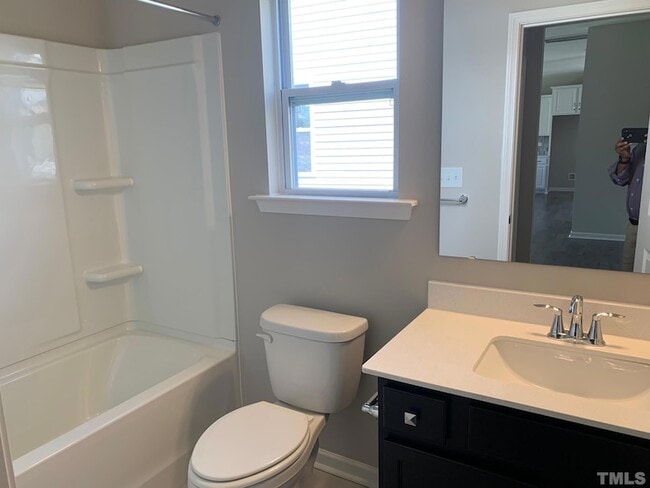 Photo - 7104 Commodity Ct