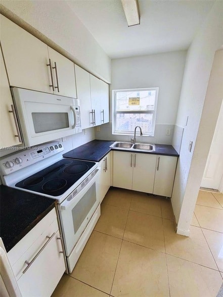 Photo - 440 NW 84th Terrace Unit 440