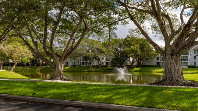 Photo - Legacy at Coconut Creek