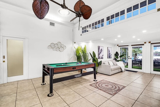 Photo - 19720 NE 26th Ave Unit ID1372324P