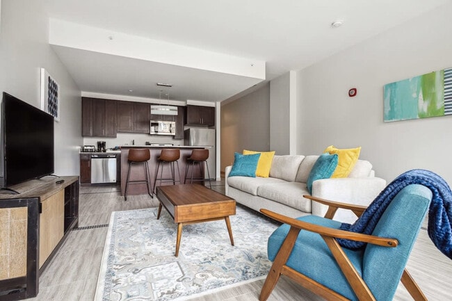 Photo - 111 State St Unit ID1024684P