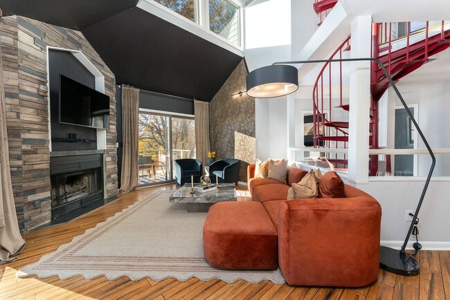 Photo - 585 Granny Lewis Ln Unit ID1351724P