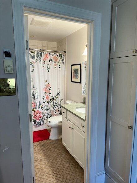 Photo - 82 Chestnut St Unit 21