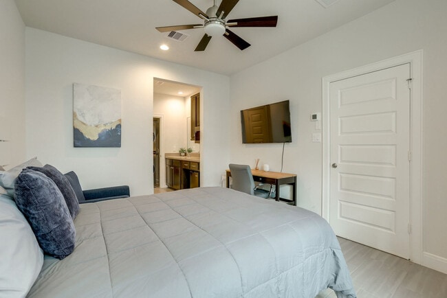 Photo - 2716 Grand Fountains Dr Unit SI ID1613690P