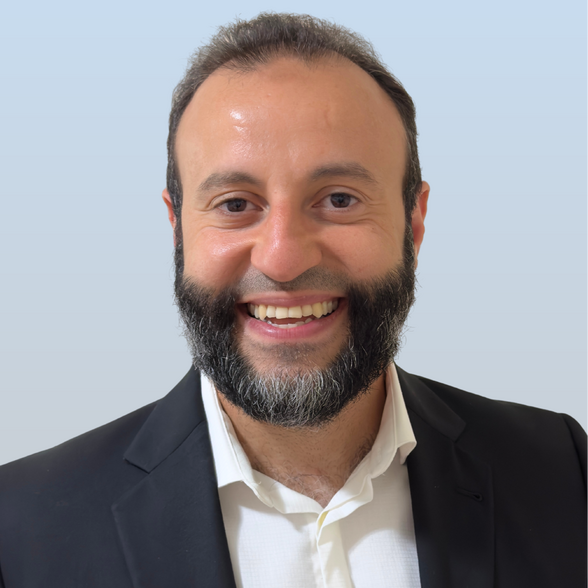 Primary Contact Photo