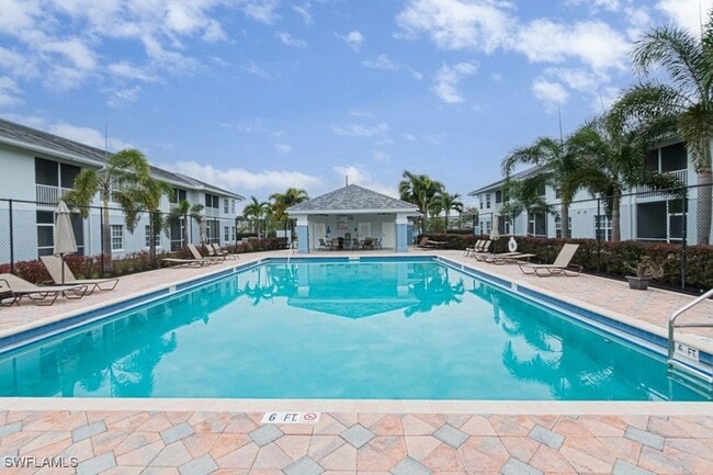 Photo - 8416 Bernwood Cove Loop Unit 1602