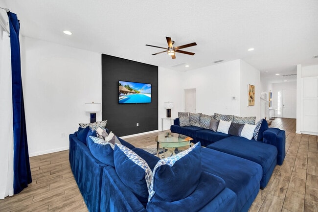 Photo - 348 Marcello Blvd Unit SI ID1622400P