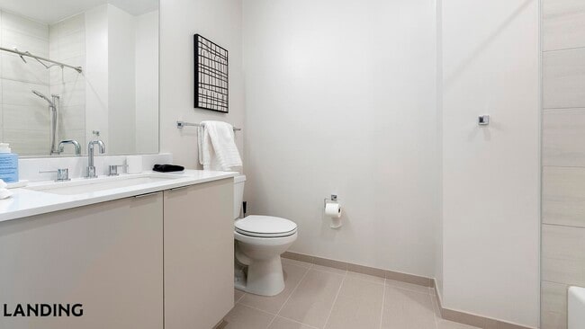 Photo - 2005 11th St NW Unit 303