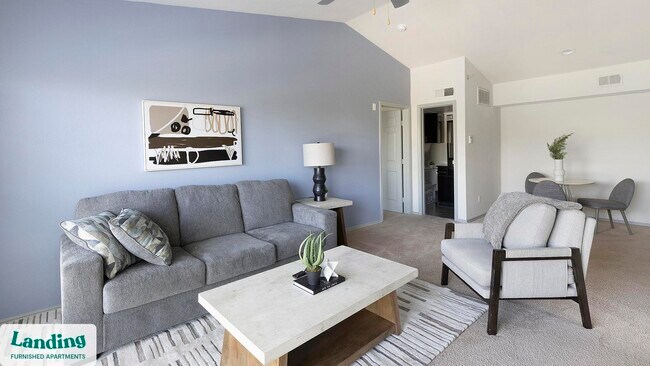 Building Photo - 17811 Vail St Unit 3306.1412017