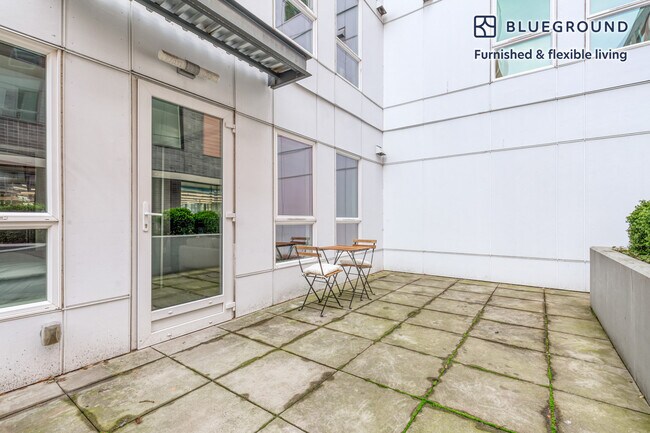 Photo - 5555 14th Ave NW Unit SI FL2-ID327