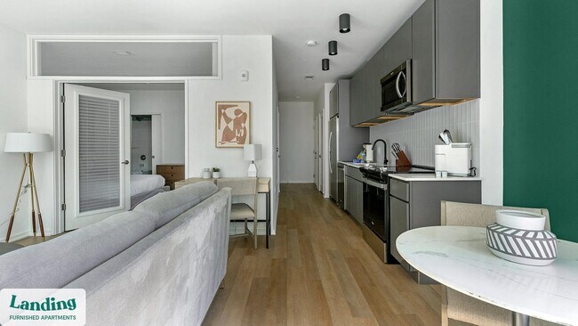 Photo - 318 W Corporation St Unit 1-321.1408479