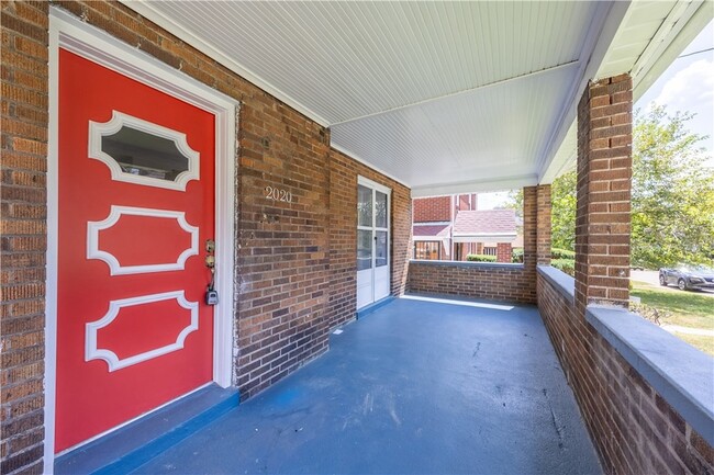 Photo - 2020 Frankella Ave