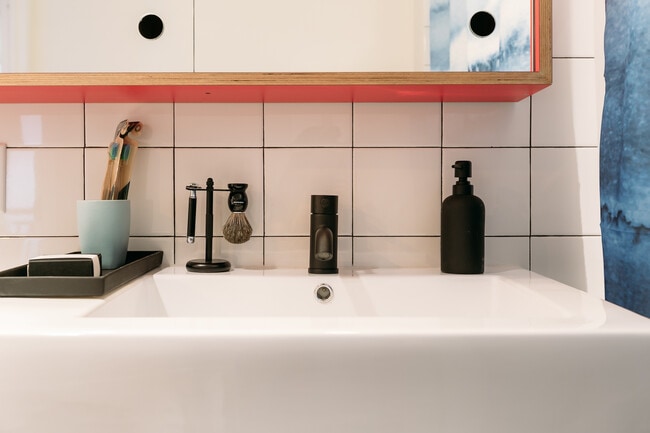 Photo - National Landing