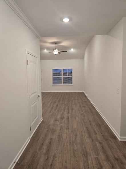 Photo - 229 Republic St