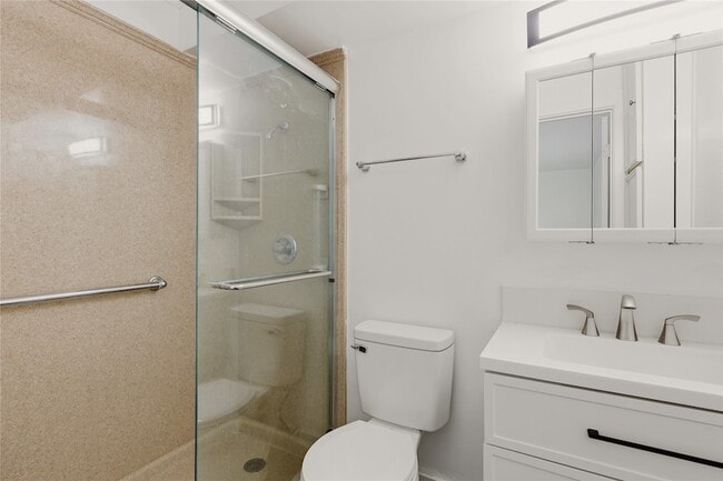 Photo - 7937 Royal Ln Unit 124K