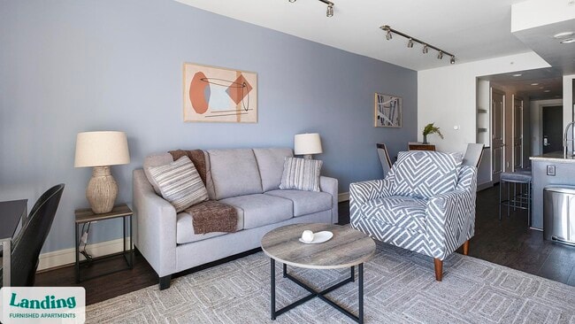 Building Photo - 777 Preston St Unit 5L.1412811