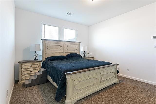Photo - 5265 Summer Pecan Rd