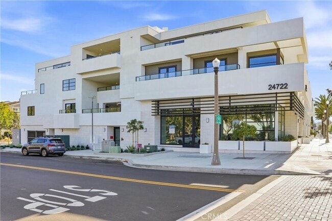 Photo - 24722 Del Prado Ave Unit 201