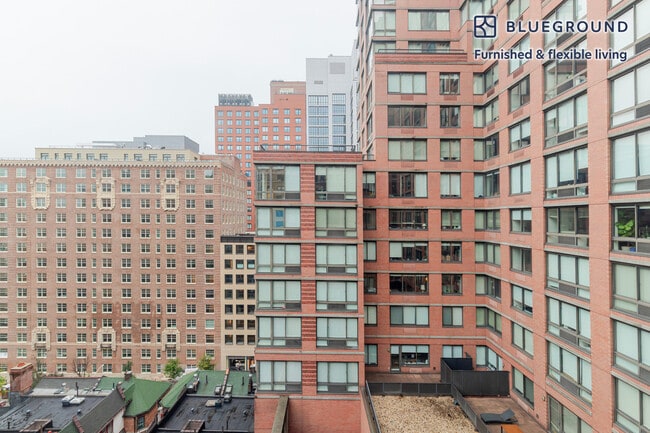 Photo - 255 W 94th St Unit FL10-ID1995