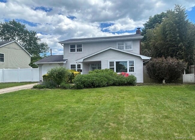 Building Photo - 342 Versa Pl