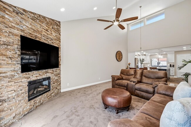 Photo - 7340 N Vía Camello Del Norte