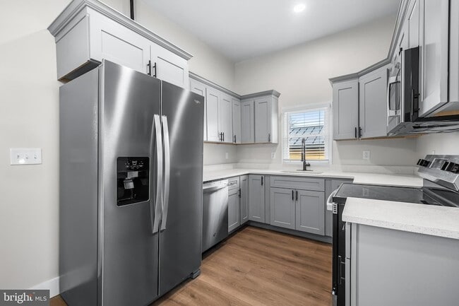 Photo - 320 W King St Unit 3