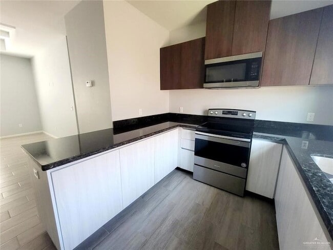 Photo - 3612 Paola St Unit 1