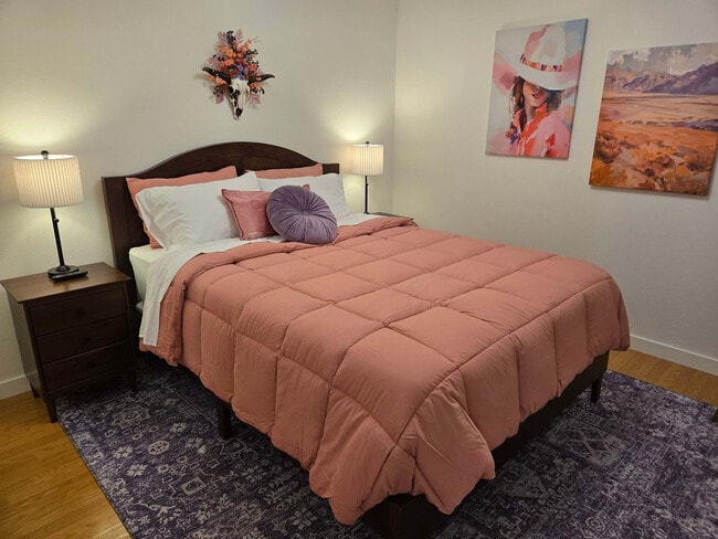 Photo - 2207 Parker Ave Unit SI ID1460948P