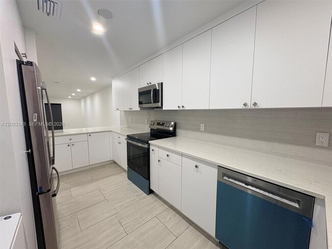 Photo - 15430 SW 74th Cir Dr