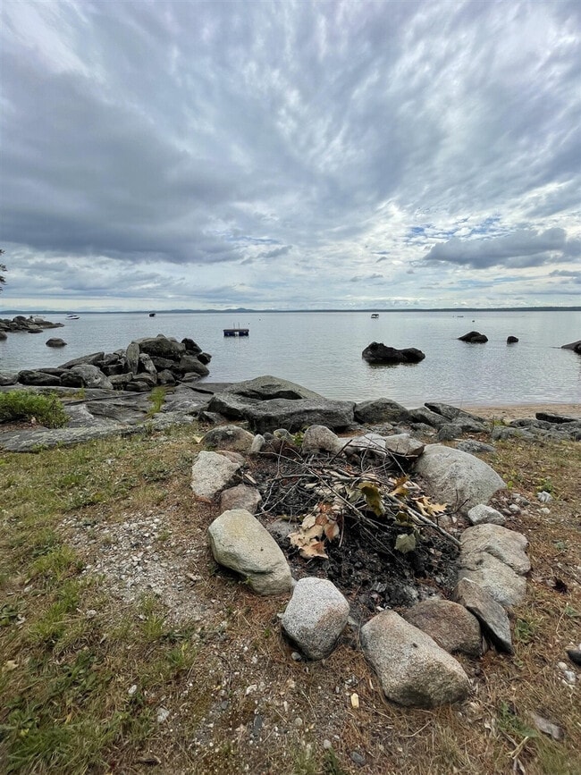 Photo - 10 Crescent Shore Dr Unit ID1255628P