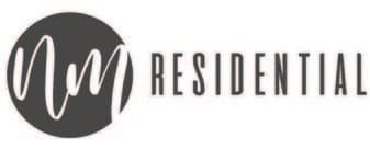 NM Residential