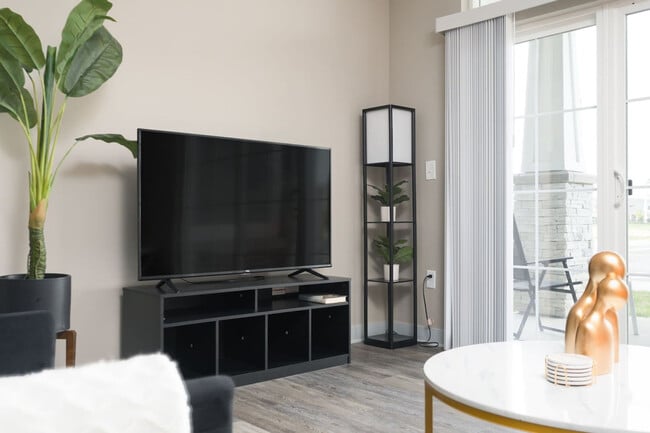 Photo - 3366 Firethorn Drive Unit ID1236718P