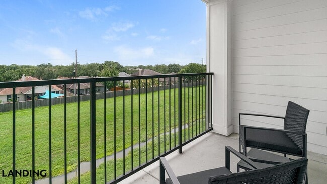 Photo - 18313 FM 1093 Unit 4-4312