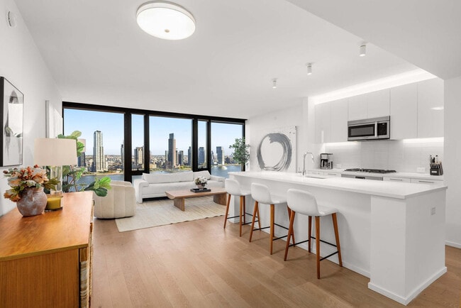 Photo - 685 1st Ave Unit ID1321815P