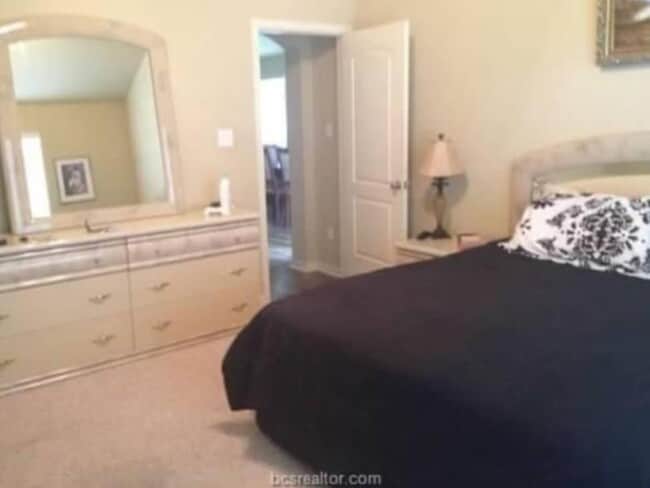 Photo - 15518 Baker Meadow Loop