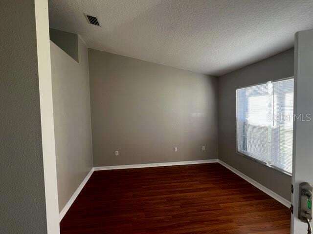 Photo - 17 Eastgate Ln