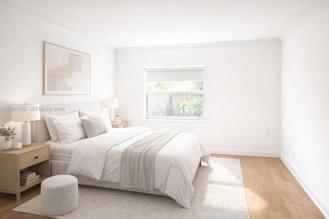 Photo - 11231 SW 88th St Unit 116D