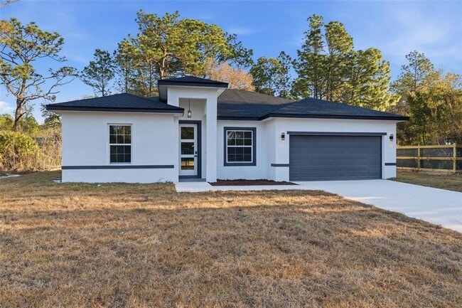 Photo - 7047 N Lime Dr