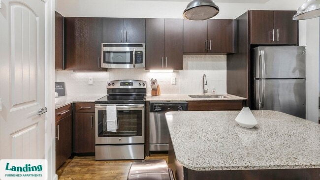 Photo - 5275 Town and Country Blvd Unit 1152