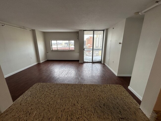 Photo - 872 Massachusetts Ave Unit 801