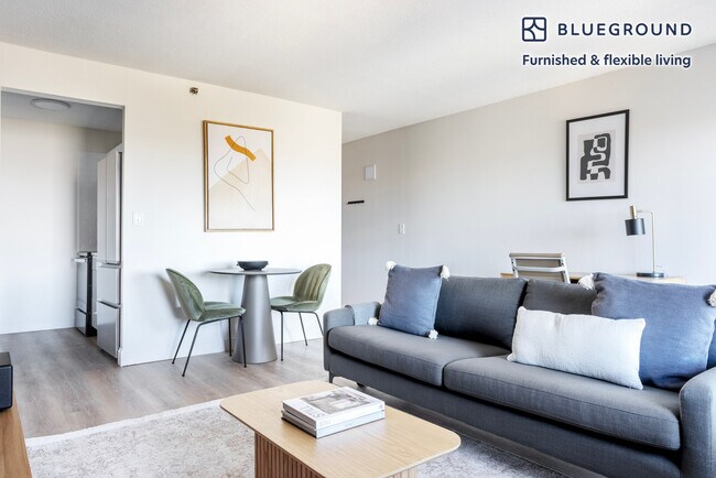 Photo - 270 Babcock St Unit FL20-ID820