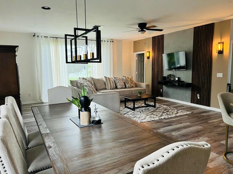 Photo - 1452 NW Leonardo Cir