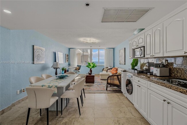 Photo - 19201 Collins Ave Unit 349