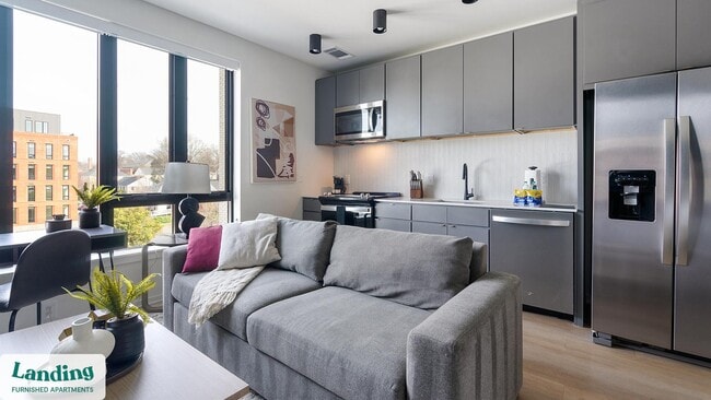 Building Photo - 318 W Corporation St Unit 1-216.1408470