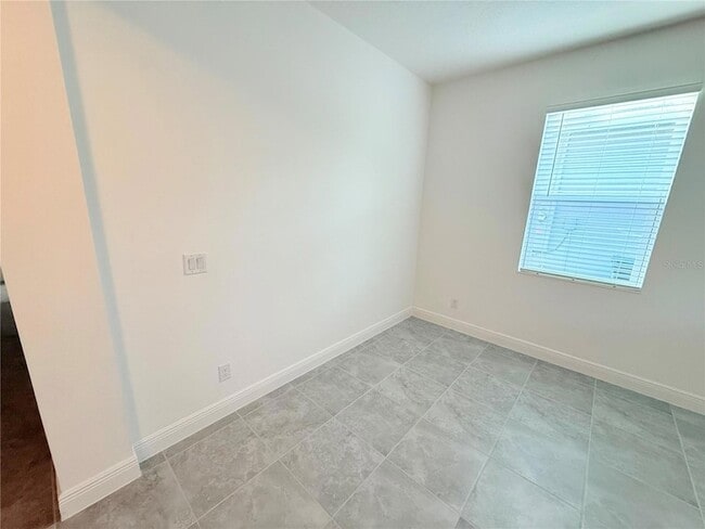 Photo - 5055 Tibet Ct