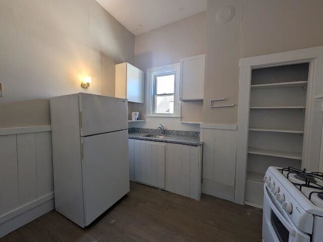 Photo - 145 Main St Unit 6