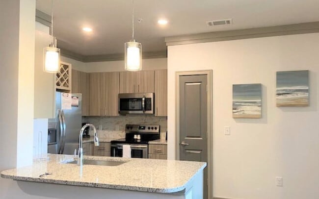 Photo - 6405 Rex Ln Unit ID1328931P